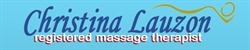 Blackburn Hamlet Massage Therapy, Gloucester, ON opening hours