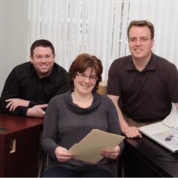 Cape Breton Hearing Svc Ltd, Sydney, NS opening hours