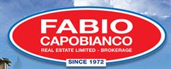 Capobianco Fabio Real Estate Ltd in Mississauga, ON (Lakeview) - Opening Hours