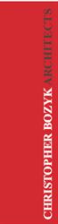 Christopher Bozyk Architects Ltd in Vancouver, BC (Gastown) - Opening Hours