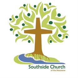 Church Of The Nazarene Southside in Edmonton, AB (Southwest Edmonton) - Opening Hours