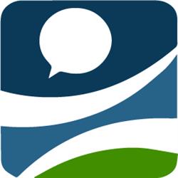Dartmouth Seniors Service Centre, opening hours