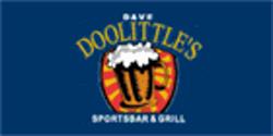 Dave Doolittle's Tap Room & Grill, Dartmouth, NS opening hours
