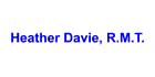 Davie Heather, Duncan, BC opening hours