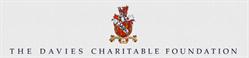 Davies Charitable Foundation The, Kingston, ON opening hours