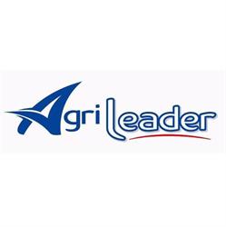 Equipements Agrileader Inc (Les), Ormstown, QC opening hours