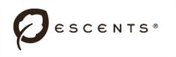 Escents Aromatherapy in Victoria, BC (Downtown) - Opening Hours