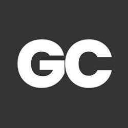 Gospel Centre Pentecostal Church in Edmonton, AB (West Edmonton) - Opening Hours
