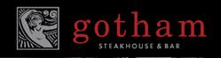 Gotham Steakhouse & Cocktail Bar in Vancouver, BC (Downtown) - Opening Hours