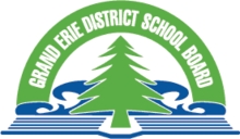 Grand Erie District School Board - Teeterville Public School, opening hours