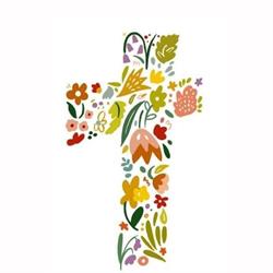 Grandview Calvary Baptist Church in Vancouver, BC (Grandview Woodland) - Opening Hours