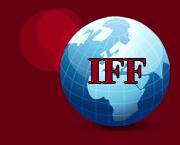 International Freight Forwarders in Etobicoke, ON (Rexdale) - Opening Hours