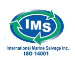 International Marine Salvage Incorporated, St. Catharines, ON opening hours