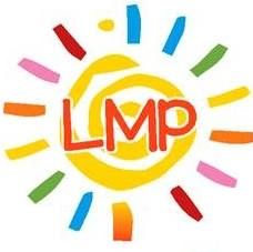 Little Miracles Preschool & Pre-Kindergarten, Vernon, BC opening hours