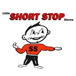 Little Short Stop Stores Limited, Cambridge, ON opening hours
