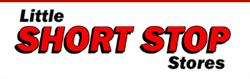 Little Short Stop Stores Limited, Guelph, ON opening hours