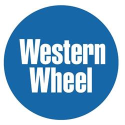 Western Wheel, Okotoks, AB opening hours