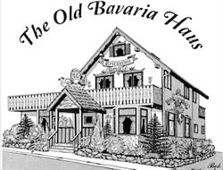 The Old Bavaria Haus Restaurant, New Westminster, BC opening hours