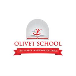 Olivet School in Etobicoke, ON (Eatonville) - Opening Hours