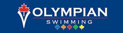 Olympian School Of Swimming Incorporated in Scarborough, ON (Bridlewood) - Opening Hours