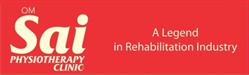 Om Sai Physiotherapy Clinic Incorporated, Markham, ON opening hours
