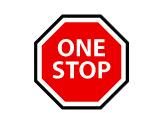 One Stop Walk-in Medical Centre in Scarborough, ON (Woburn) - Opening Hours