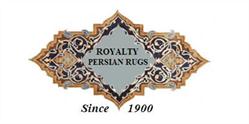 Royalty Persian & Oriental Rugs, Richmond Hill, ON opening hours
