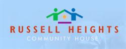 Russell Heights Community House, Ottawa, ON opening hours