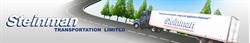 Steinman Transportation Limited, Hanover, ON opening hours