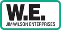 Wilson Enterprises Tree Service, Qualicum Beach, BC opening hours