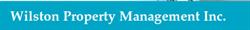 Wilston Property Management Incorporated in Toronto, ON (Downsview) - Opening Hours