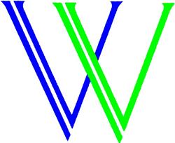 Winchelsea View Golf Course Ltd, Lantzville, BC opening hours