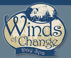 Winds Of Change At Hartin House, Stittsville, ON opening hours