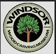 Windsor Wood Carving Museum The, opening hours