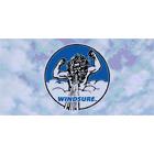 Windsure Adventure Watersports in Vancouver, BC (West Point Grey) - Opening Hours