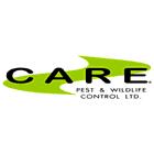 Care Pest & Wildlife Control, Burnaby, BC opening hours