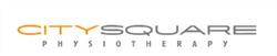 City Square Physiotherapy Centre in Vancouver, BC (Fairview) - Opening Hours