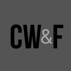 Claresholm Welding & Fabricating, opening hours