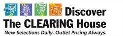 Clearing House Outlet Stores The, Peterborough, ON opening hours