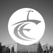 Evangelical Free Church Emmanuel, Steinbach, MB opening hours