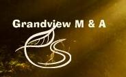 Grandview Massage Therapy Clinic in Vancouver, BC (Kensington-Cedar Cottage) - Opening Hours