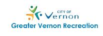 Greater Vernon Minor Hockey Assn, opening hours