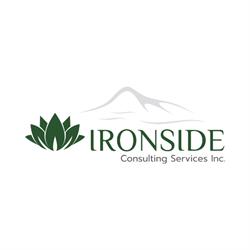 Ironside Consulting Services, Prince Township, ON opening hours