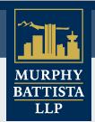 Murphy Battista Brstrs & Solctrs in Vancouver, BC (Downtown) - Opening Hours