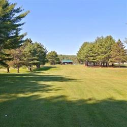Nackawic Golf & Country Club Incorporated, opening hours
