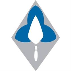 Ontario Masonry Training Centre, Mississauga, ON opening hours