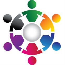 Options Outreach Employment Incorporated, Saint John, NB opening hours