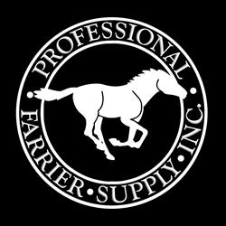 Professional Farrier Supply Incorporated, Mono, ON opening hours