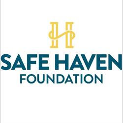 Safe Haven Foundation, Calgary, AB opening hours
