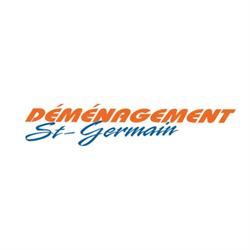 Demenagement Saint Germain, Sorel-Tracy, QC opening hours
